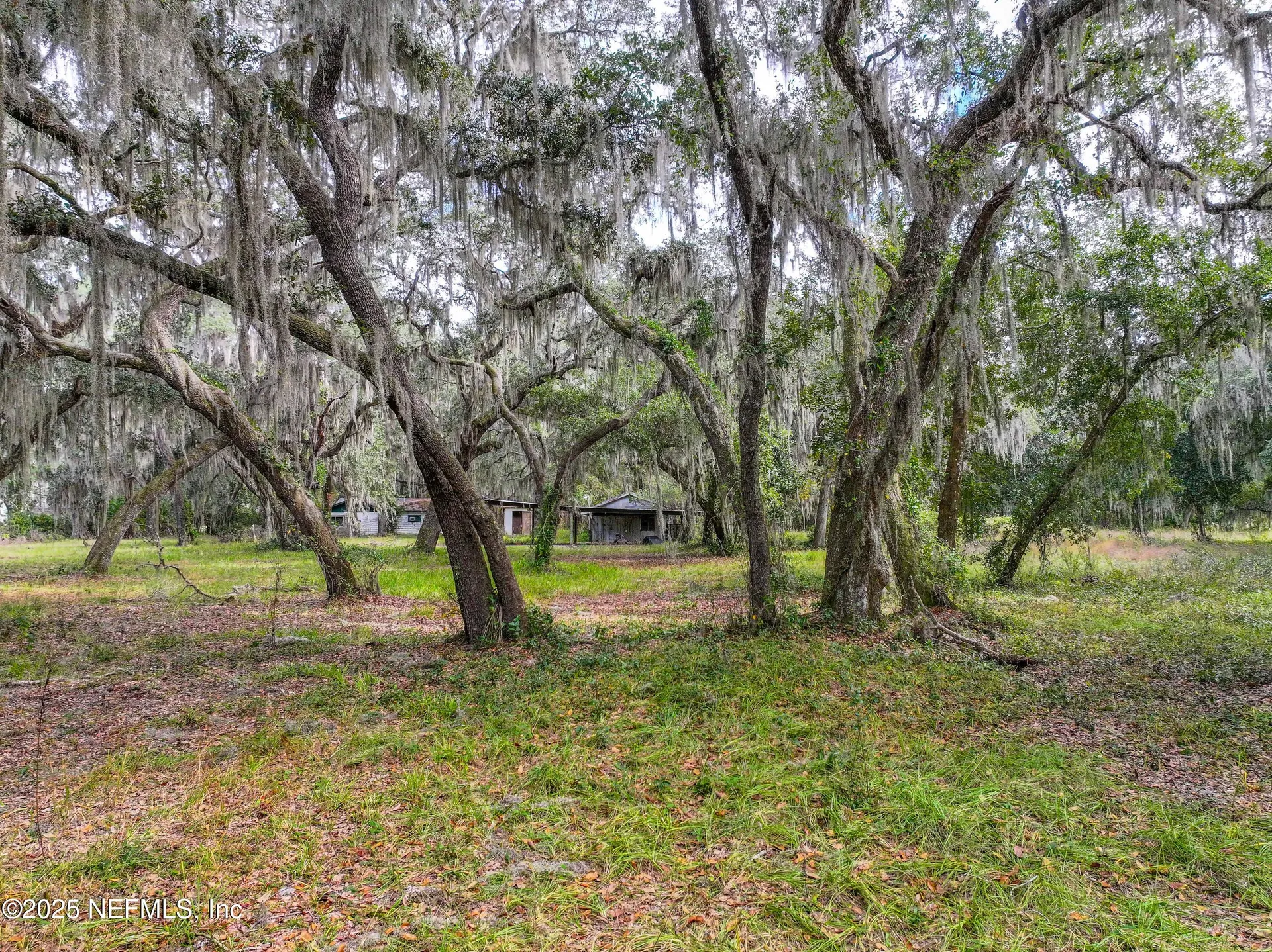 13550 N County Road 13 St. Augustine FL 32092