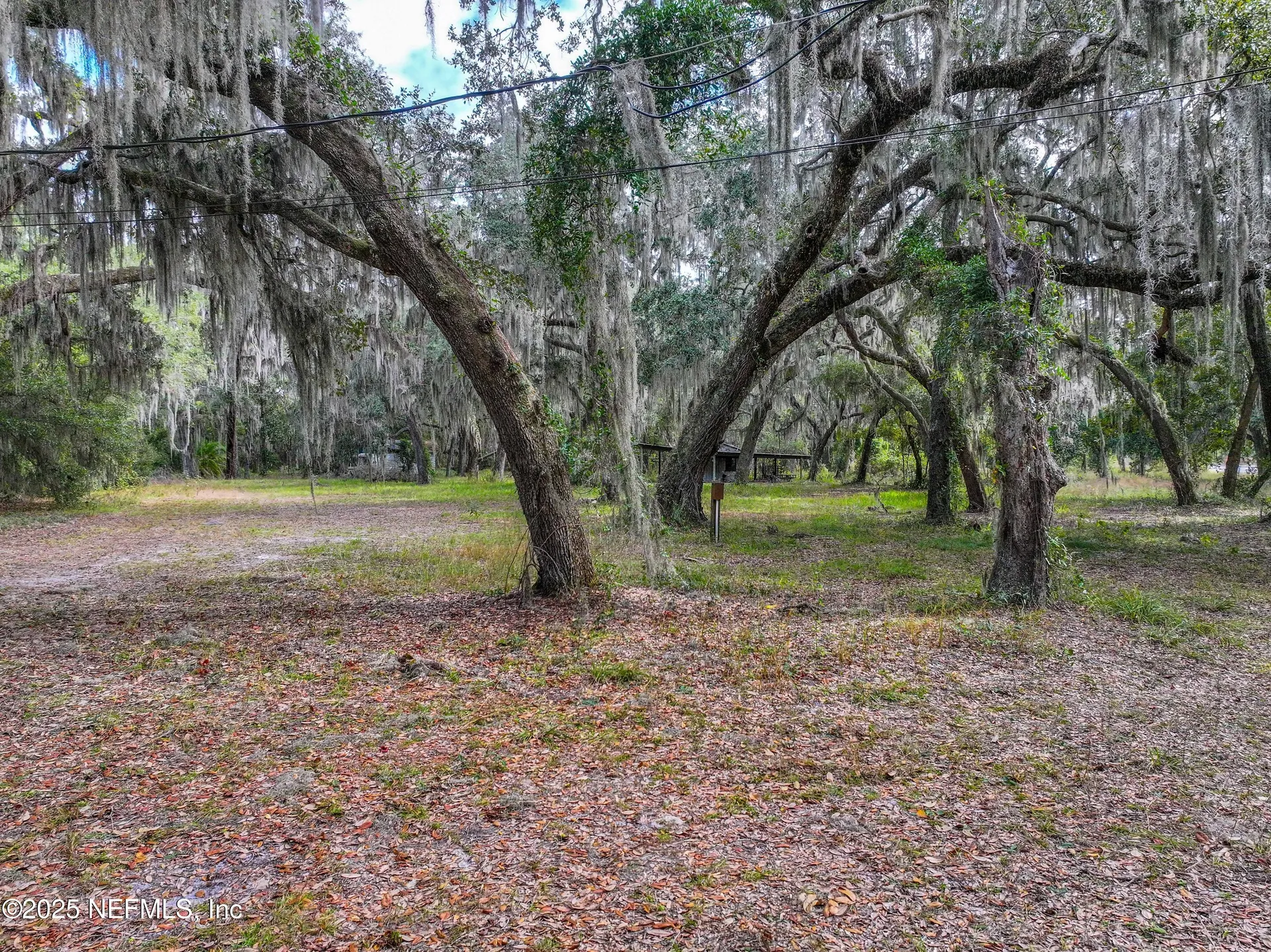 13550 N County Road 13 St. Augustine FL 32092