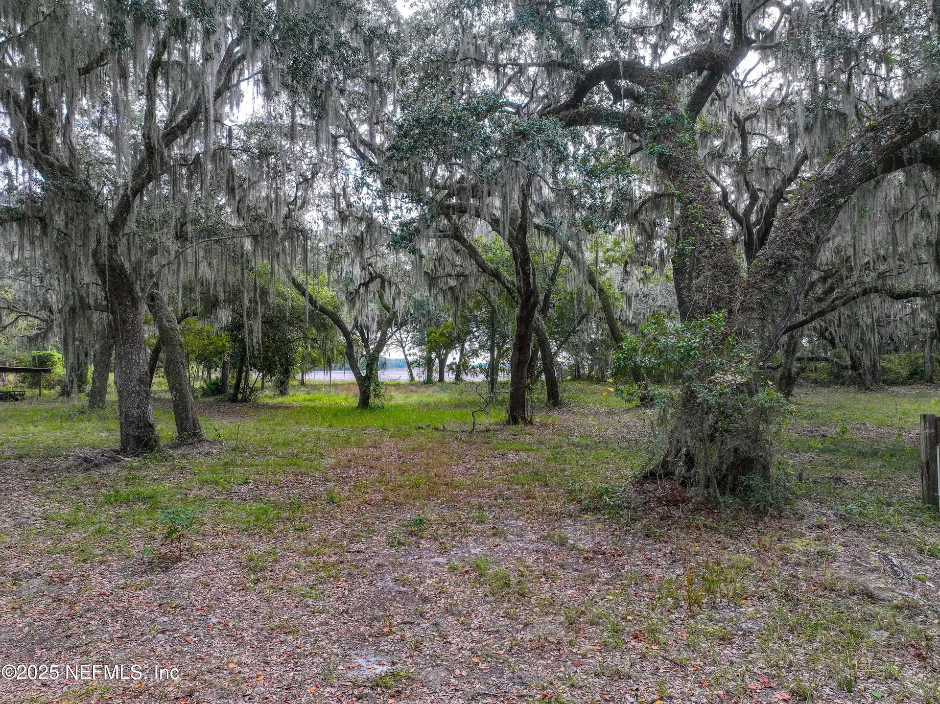13550 N County Road 13 St. Augustine FL 32092