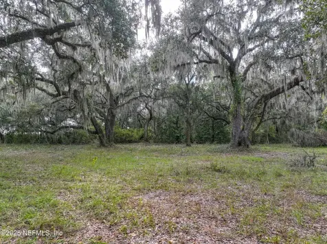 13550 N County Road 13 St. Augustine FL 32092