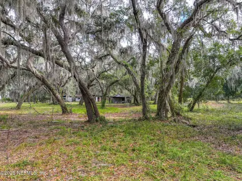 13550 N County Road 13 St. Augustine FL 32092