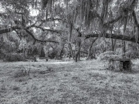 13550 N County Road 13 St. Augustine FL 32092