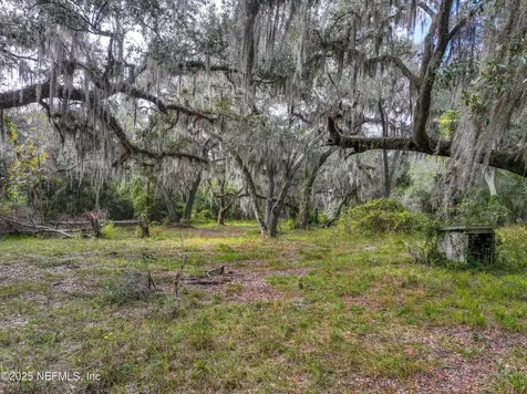 13550 N County Road 13 St. Augustine FL 32092