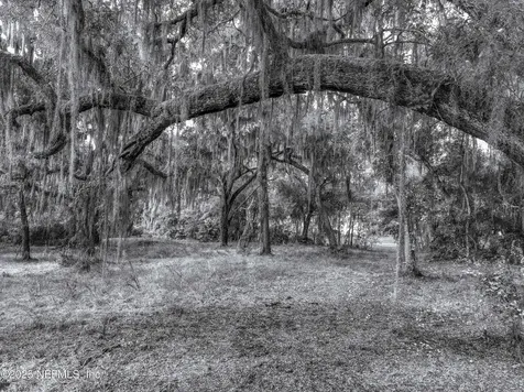 13550 N County Road 13 St. Augustine FL 32092