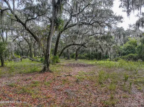 13550 N County Road 13 St. Augustine FL 32092