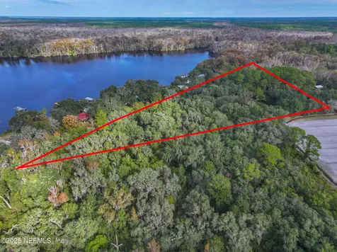 13550 N County Road 13 St. Augustine FL 32092