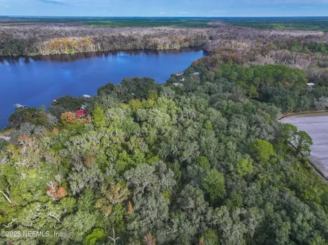 13550 N County Road 13 St. Augustine FL 32092