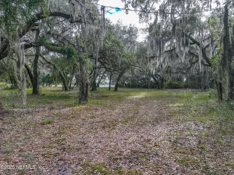 13550 N County Road 13 St. Augustine FL 32092