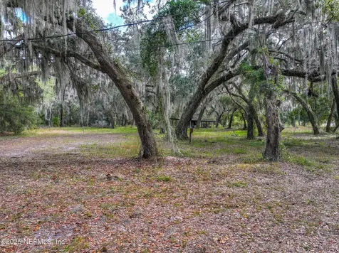 13550 N County Road 13 St. Augustine FL 32092