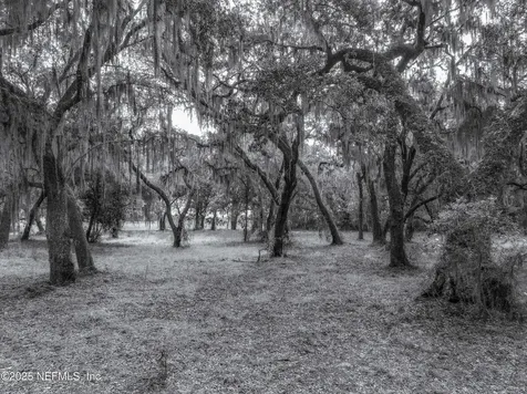 13550 N County Road 13 St. Augustine FL 32092