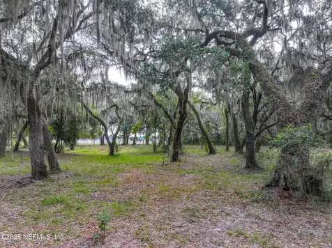 13550 N County Road 13 St. Augustine FL 32092
