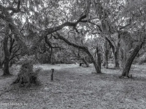 13550 N County Road 13 St. Augustine FL 32092