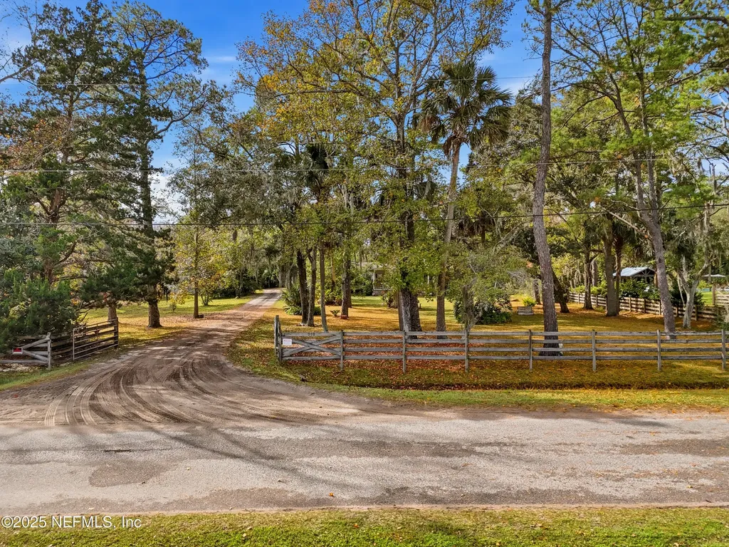 210 & 220 S Wilderness Trail Ponte Vedra Beach FL 32082