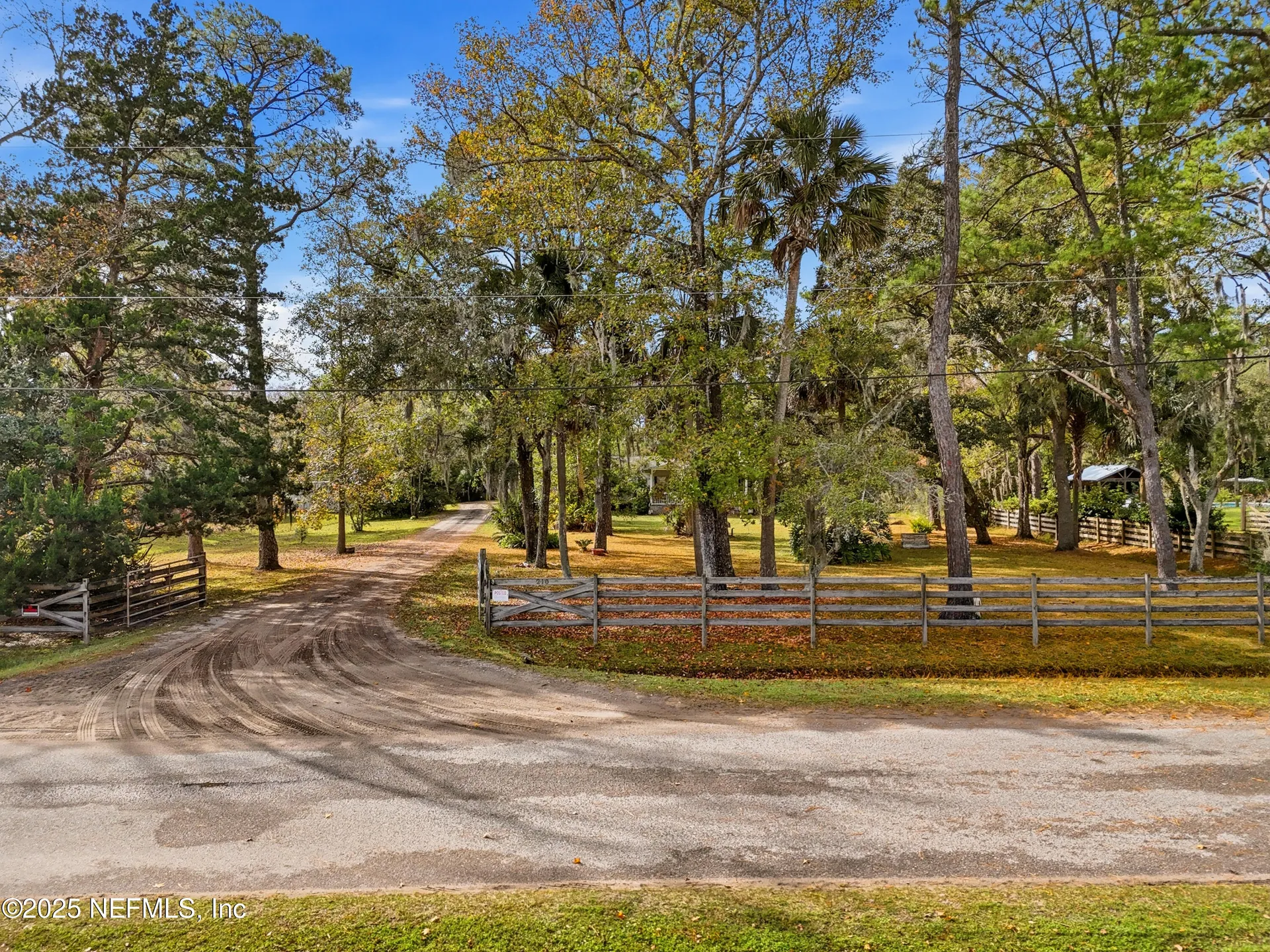 210 & 220 S Wilderness Trail Ponte Vedra Beach FL 32082