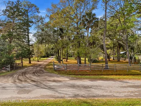 210 & 220 S Wilderness Trail Ponte Vedra Beach FL 32082