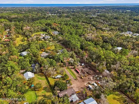 210 & 220 S Wilderness Trail Ponte Vedra Beach FL 32082