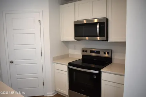 5670 Coppers Edge Lane Jacksonville FL 32254