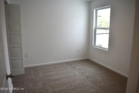 5670 Coppers Edge Lane Jacksonville FL 32254