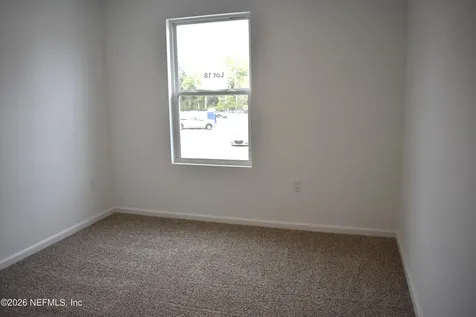 5670 Coppers Edge Lane Jacksonville FL 32254