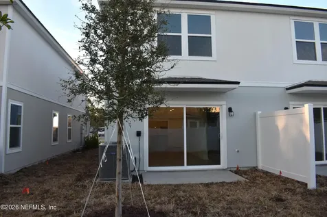 5670 Coppers Edge Lane Jacksonville FL 32254