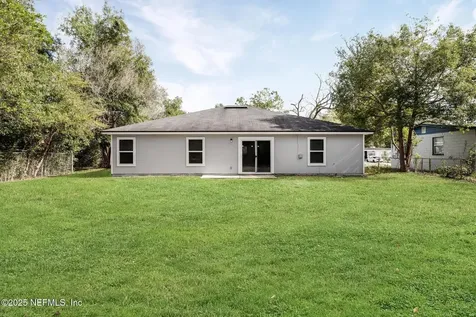 5120 Dugdale Road Jacksonville FL 32210
