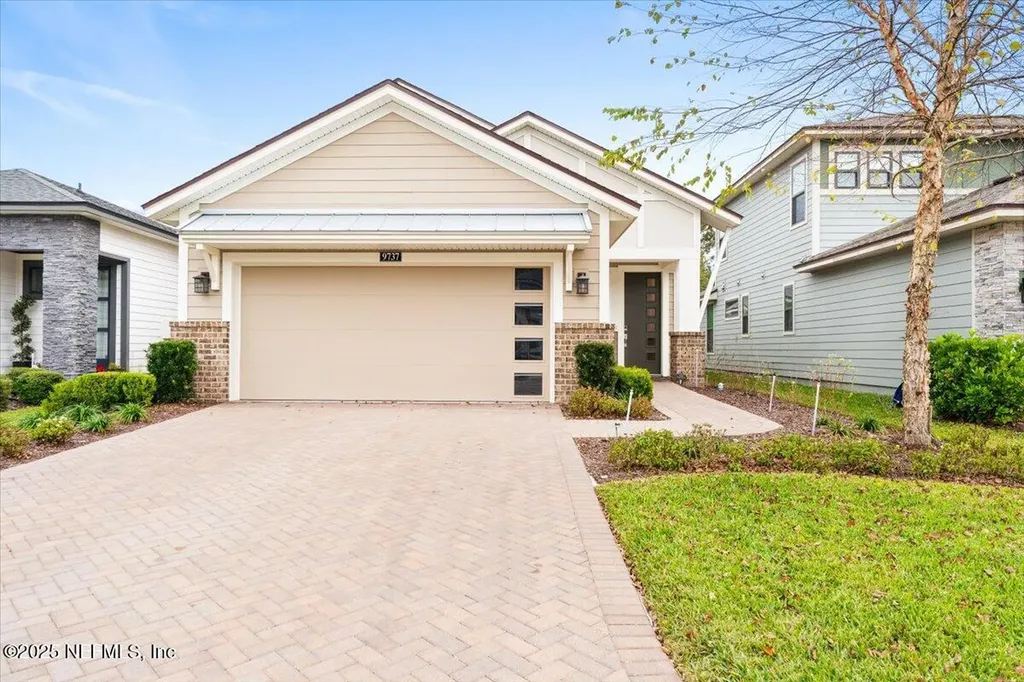 9737 Invention Lane Jacksonville FL 32256