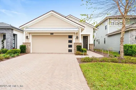 9737 Invention Lane Jacksonville FL 32256