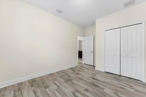9737 Invention Lane Jacksonville FL 32256