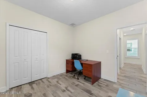 9737 Invention Lane Jacksonville FL 32256