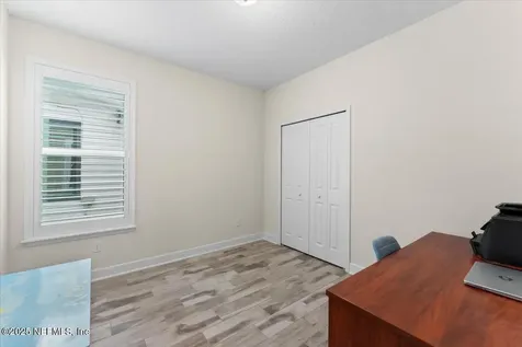 9737 Invention Lane Jacksonville FL 32256