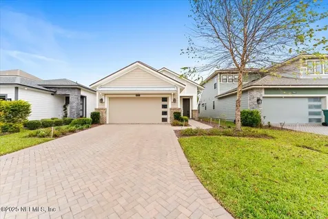 9737 Invention Lane Jacksonville FL 32256