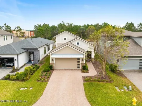 9737 Invention Lane Jacksonville FL 32256