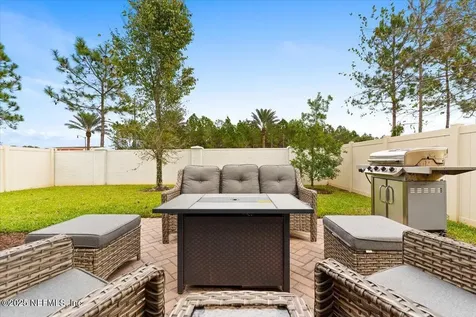 9737 Invention Lane Jacksonville FL 32256