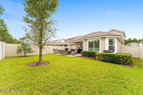 9737 Invention Lane Jacksonville FL 32256