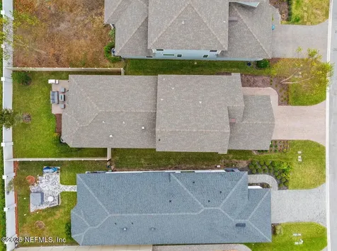 9737 Invention Lane Jacksonville FL 32256