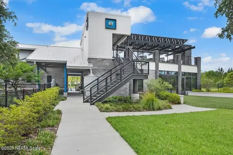 9737 Invention Lane Jacksonville FL 32256