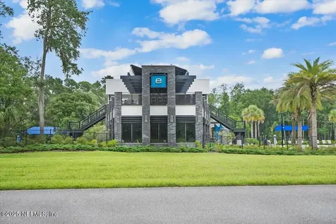 9737 Invention Lane Jacksonville FL 32256