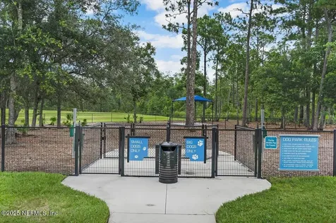 9737 Invention Lane Jacksonville FL 32256