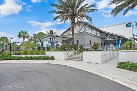 9737 Invention Lane Jacksonville FL 32256