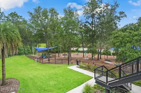 9737 Invention Lane Jacksonville FL 32256