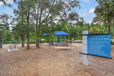 9737 Invention Lane Jacksonville FL 32256