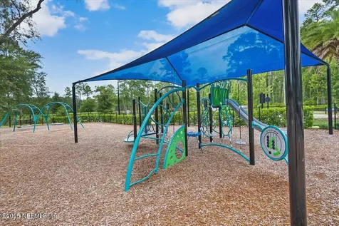 9737 Invention Lane Jacksonville FL 32256