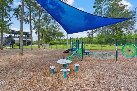 9737 Invention Lane Jacksonville FL 32256