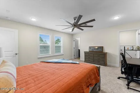 9737 Invention Lane Jacksonville FL 32256