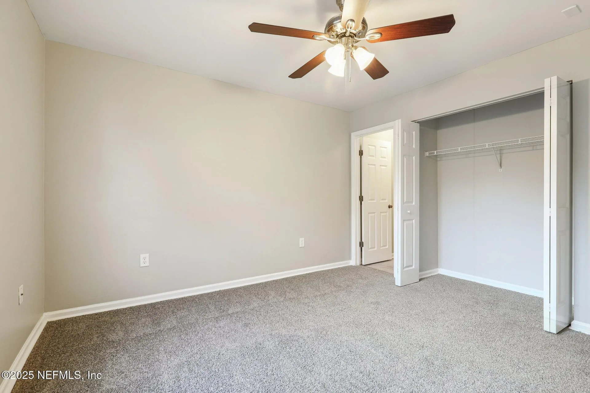 618 W Oliver Street Baldwin FL 32234