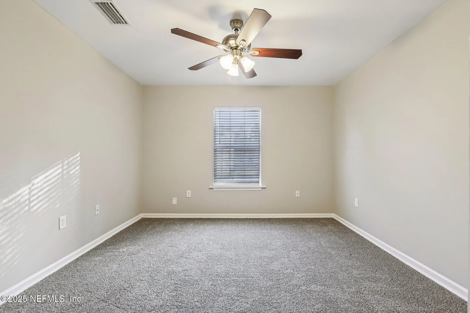 618 W Oliver Street Baldwin FL 32234