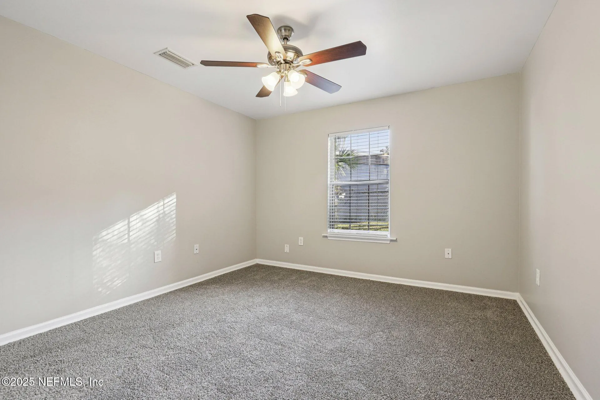 618 W Oliver Street Baldwin FL 32234