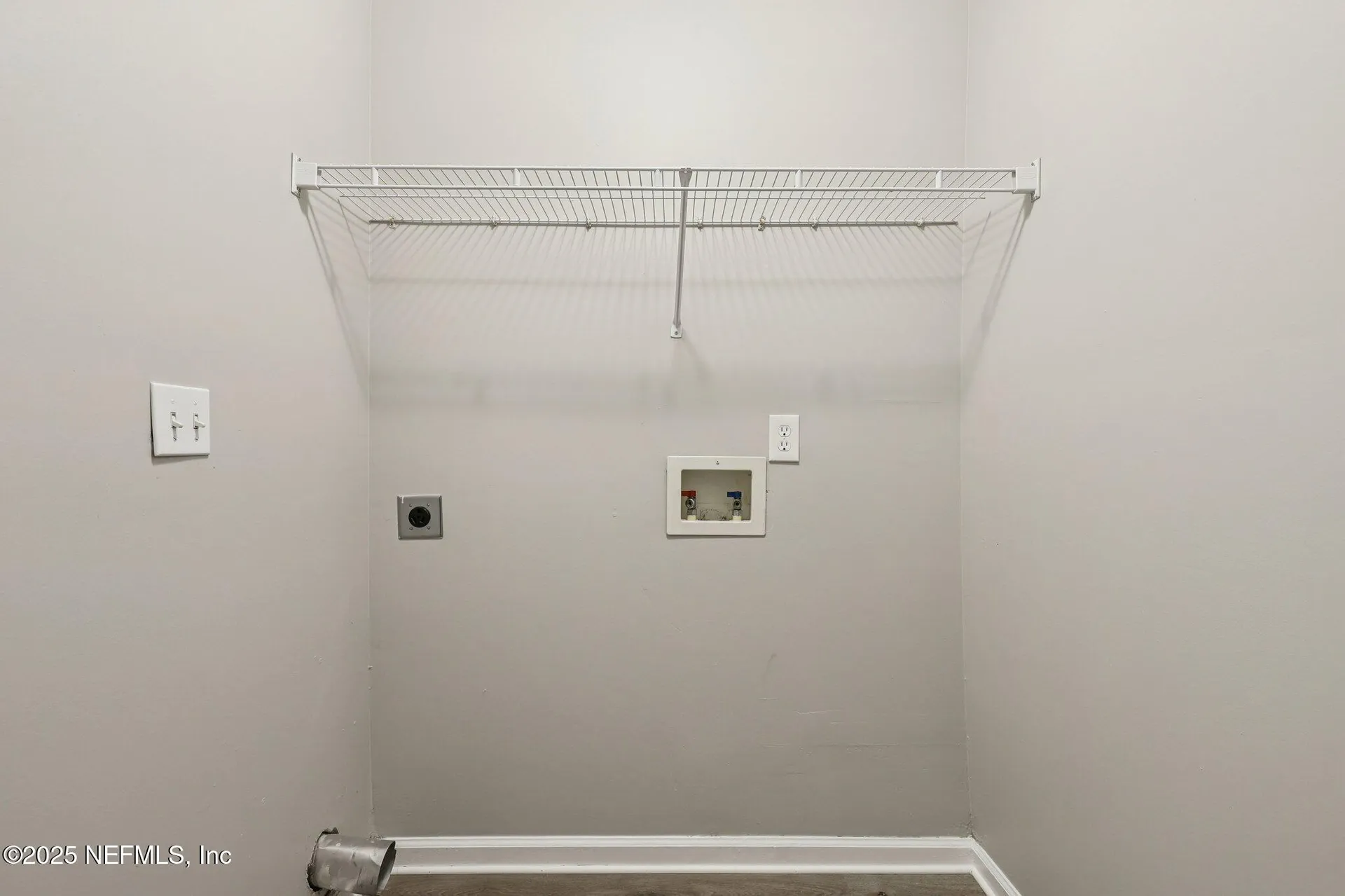 618 W Oliver Street Baldwin FL 32234