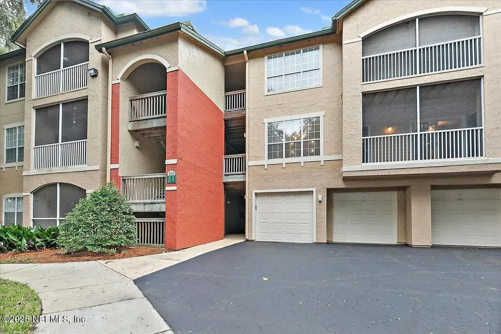 160 Veracruz Drive Ponte Vedra Beach FL 32082