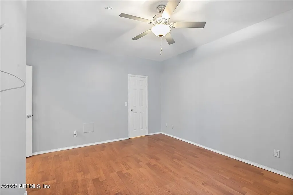 160 Veracruz Drive Ponte Vedra Beach FL 32082